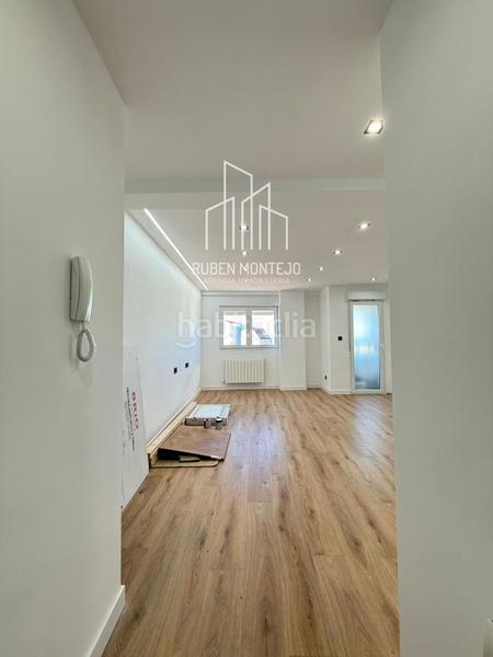 Foto 2fd31c12-a888-43ab-b779-5c345a8c7465. Appartement avec chauffage dans Pizarrales Salamanca