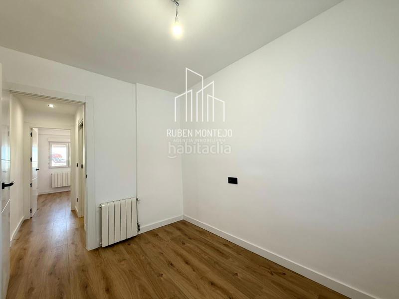 Foto 33f83149-bab6-4f10-bf41-c140243377cd. Appartement avec chauffage dans Pizarrales Salamanca