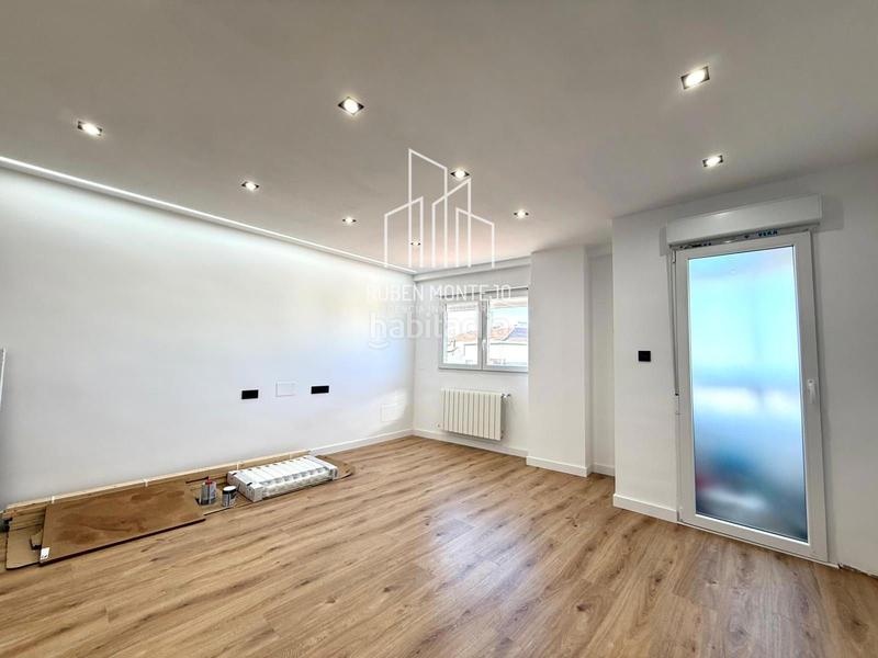 Foto 375c7358-32d4-4714-87cb-1ff485398afb. Appartement avec chauffage dans Pizarrales Salamanca