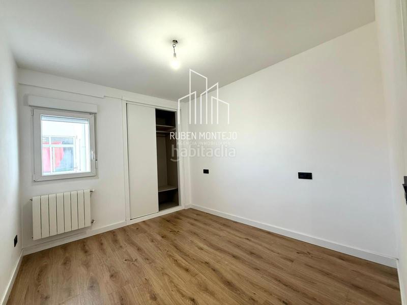 Foto 380defec-0fb7-4f9f-ba0f-a0895ab2b3ed. Appartement avec chauffage dans Pizarrales Salamanca