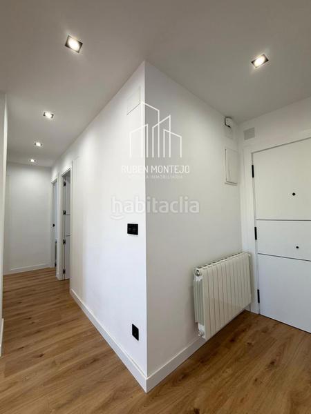 Foto 38c923a5-4d2d-4766-8fa0-57c7fc3fe248. Appartement avec chauffage dans Pizarrales Salamanca