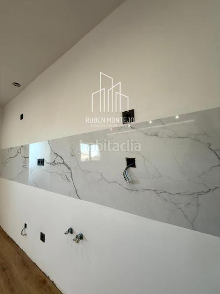 Foto 3ac4ad80-3d57-4692-944d-45055ae990d0. Appartement avec chauffage dans Pizarrales Salamanca