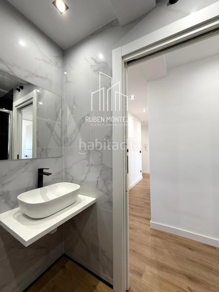Foto 5baf0bb9-3612-4d50-b08d-5dc43c1ab45d. Appartement avec chauffage dans Pizarrales Salamanca