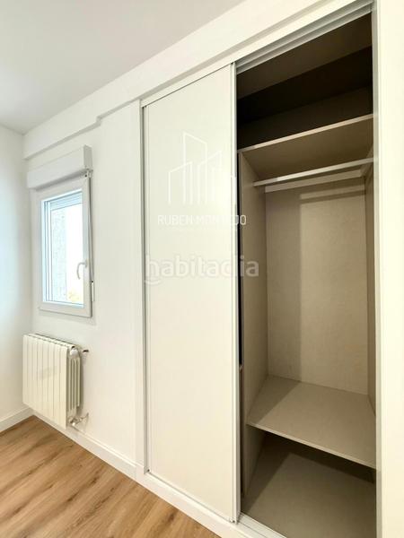 Foto 62ba32d3-6d0a-4d50-879b-7a7f26ff76a7. Appartement avec chauffage dans Pizarrales Salamanca