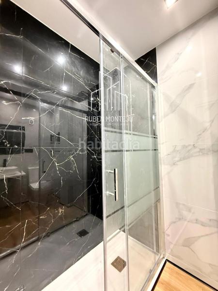 Foto 68202ffe-fd08-4a3c-997c-448bd707b464. Appartement avec chauffage dans Pizarrales Salamanca