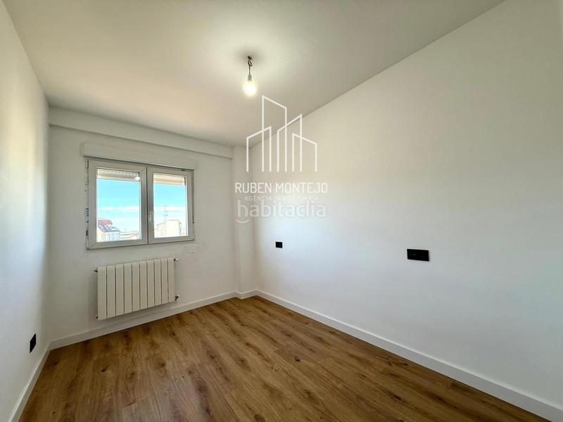 Foto 6b489f4f-a2d7-4981-a9bc-4387d0ed2917. Appartement avec chauffage dans Pizarrales Salamanca