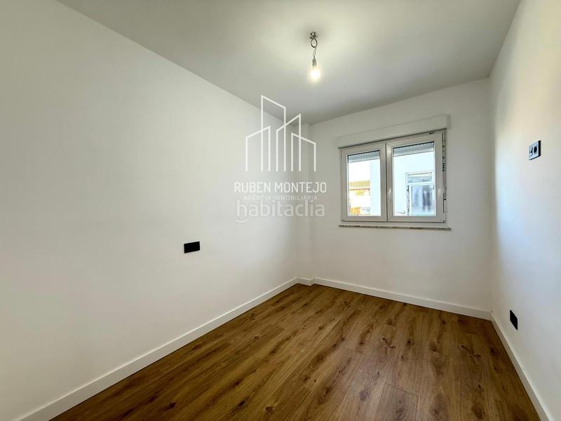Foto 7a253d8b-c860-4d4f-86a4-2f348231457c. Appartement avec chauffage dans Pizarrales Salamanca