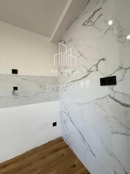 Foto 8dc09654-e6a7-4295-b850-a07dee06f248. Appartement avec chauffage dans Pizarrales Salamanca