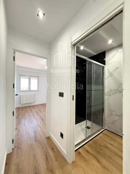 Foto 8ebce23f-bb08-40cc-b7e3-a1474bae6ef6. Appartement avec chauffage dans Pizarrales Salamanca