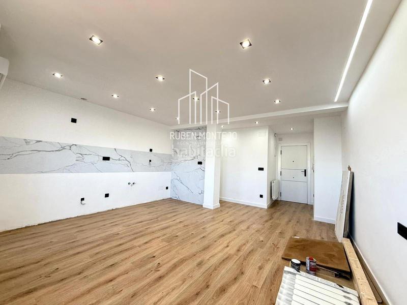 Foto aff85747-efcd-4496-822b-197f48c05ae0. Appartement avec chauffage dans Pizarrales Salamanca