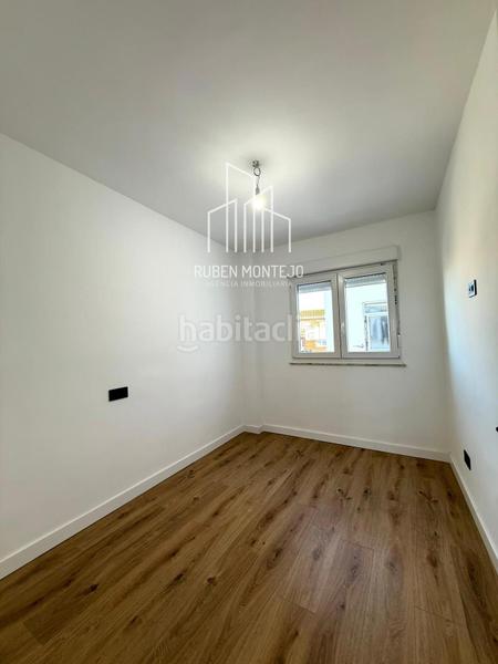Foto b01bd109-9cb2-40b1-b6a1-29aa99c183b2. Appartement avec chauffage dans Pizarrales Salamanca