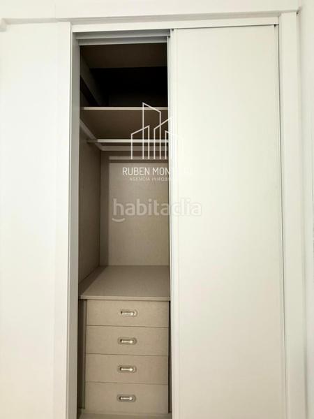 Foto cf0ef9ea-6be1-43cc-b67b-0478b5184295. Appartement avec chauffage dans Pizarrales Salamanca