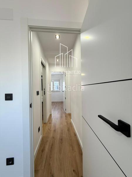 Foto e04315be-f1e1-4f15-b538-2a9af60bd78d. Appartement avec chauffage dans Pizarrales Salamanca