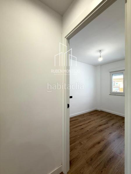 Foto e72cb156-db46-4cb4-87f7-18152097ed40. Appartement avec chauffage dans Pizarrales Salamanca