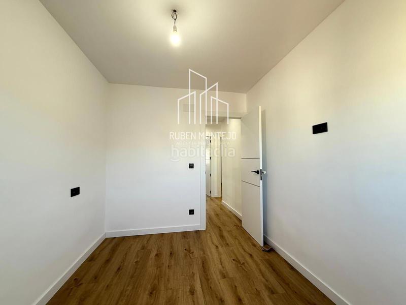 Foto f4c9d439-ffc8-4bf8-9119-31e4bcb62dc4. Appartement avec chauffage dans Pizarrales Salamanca