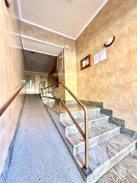 Foto f77b608d-e66a-4bab-87df-9211700516e6. Appartement avec chauffage dans Pizarrales Salamanca