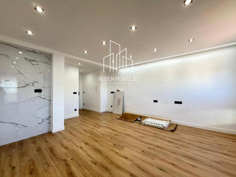 Foto fca4f9bf-83d3-45d4-a495-e25b96ad0aa7. Appartement avec chauffage dans Pizarrales Salamanca