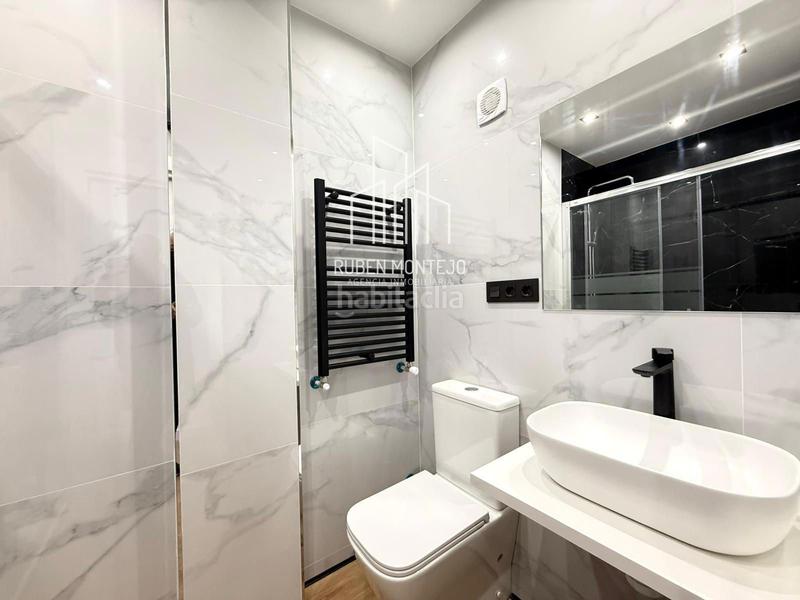 Foto ffb04fd4-1229-472b-a544-8aa1e3f296f5. Appartement avec chauffage dans Pizarrales Salamanca