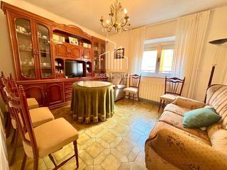 Appartement à los Robles