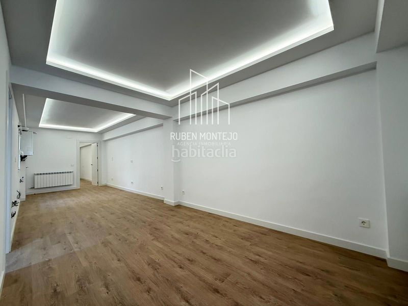 Foto bbaedffe-78e0-405e-8113-405e360a138d. Pis amb calefacció a Garrido Sur Salamanca