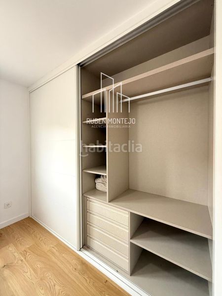 Foto 3da24437-4fb7-43a2-8937-0417ae720732. Lloguer pis amb calefacció aparcament a Terradillos