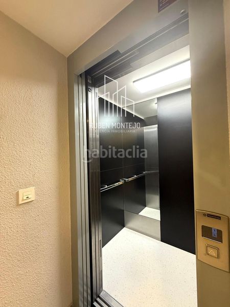 Foto bf0c33c6-1bb2-48dc-b079-9a9e7c8734e3. Lloguer pis amb calefacció aparcament a Terradillos