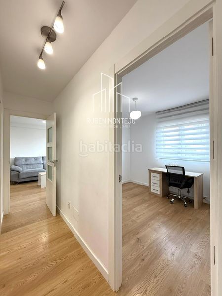 Foto f7c7b5e1-0079-4a8a-a491-f527bffb1655. Lloguer pis amb calefacció aparcament a Terradillos