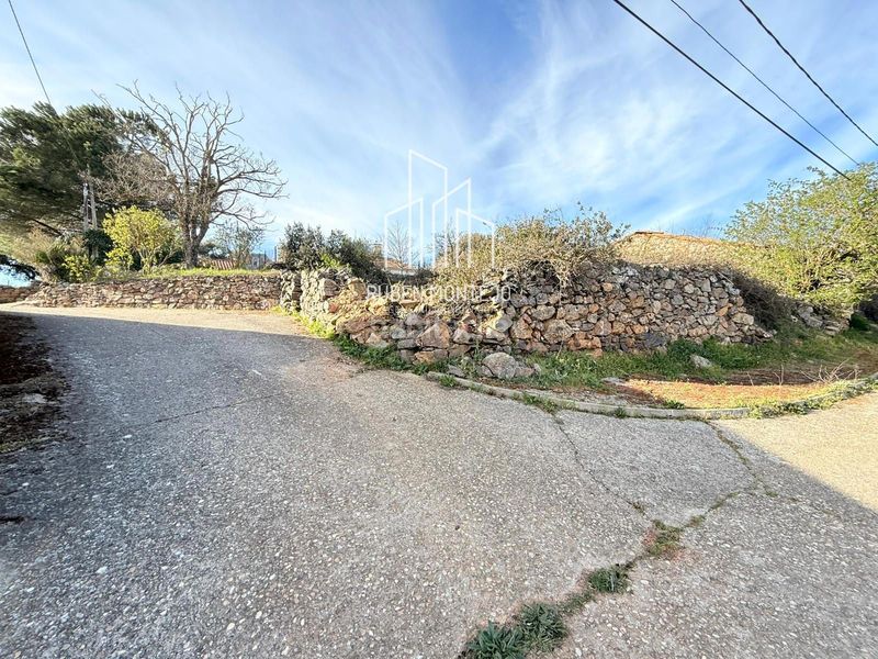 Foto 308a6b99-c306-4b5c-ad6b-e25b748e25ba. Casa a Membribe de la Sierra