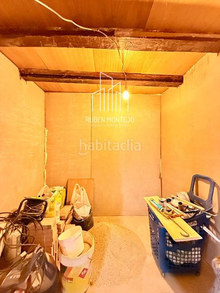 Foto 3e5764e1-f66c-4840-9794-10bcbfe17d67. Casa a Membribe de la Sierra