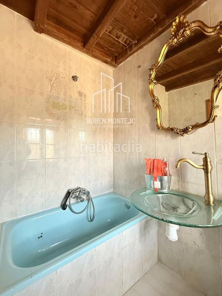 Foto 9218669d-16e1-4e2a-b9b7-48ef863e5f51. Casa a Membribe de la Sierra