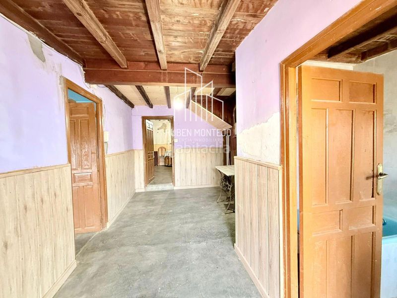 Foto a2a8fd26-121e-4e06-9a7e-1f75d77f77bc. Casa a Membribe de la Sierra