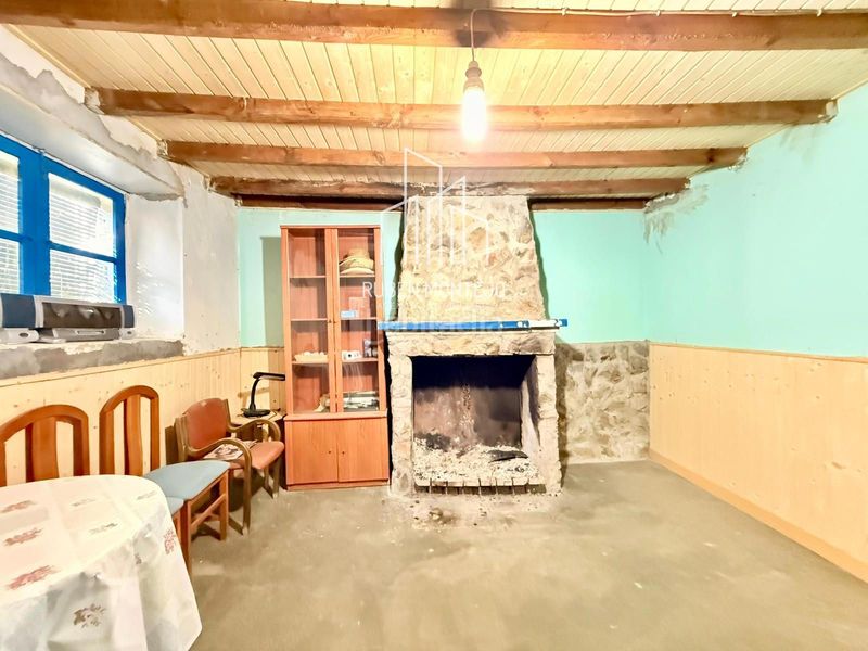 Foto a7cdfba3-fedf-4528-8ac1-fb7552d78b80. Casa a Membribe de la Sierra