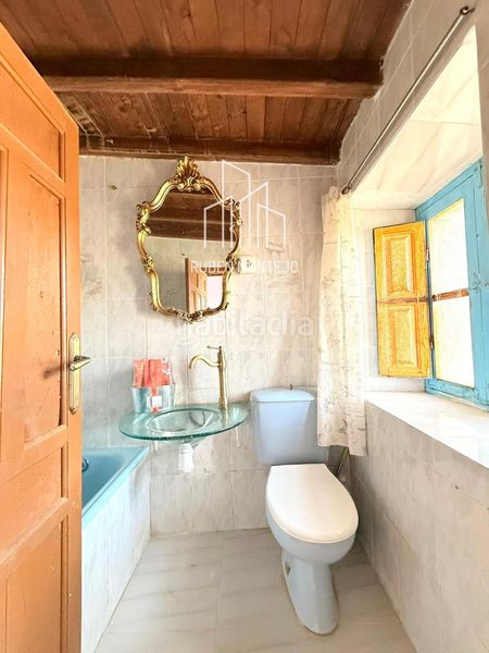 Foto ad947479-1c90-490d-8aab-66a94c843d81. Casa a Membribe de la Sierra