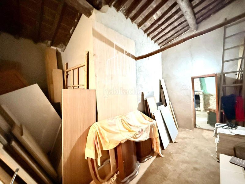 Foto b4cf3a82-a937-4b1b-b6c0-208145d9fe49. Casa a Membribe de la Sierra