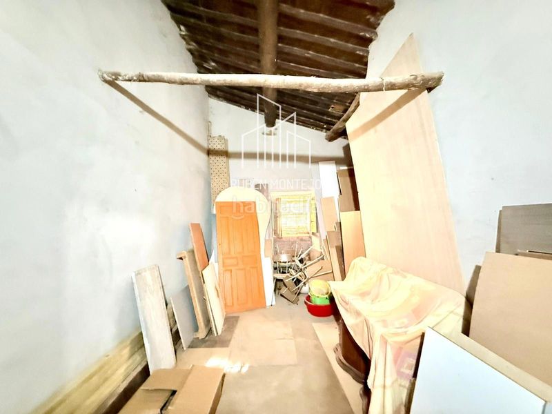 Foto dce69227-4216-4094-92d7-855206f060dc. Casa a Membribe de la Sierra