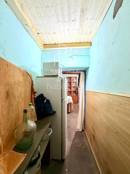 Foto e72f6807-8903-4b67-8d3e-9773ed3597c2. Casa a Membribe de la Sierra