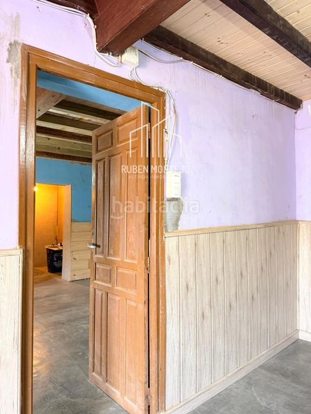 Foto f09f97cc-f2ef-4f3d-bf33-9d8ad90d9672. Casa a Membribe de la Sierra