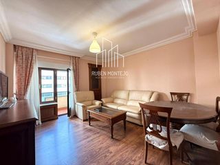 Location Appartement  Iscar peyra. Alquiler para estudiantes en pleno centro ciudad