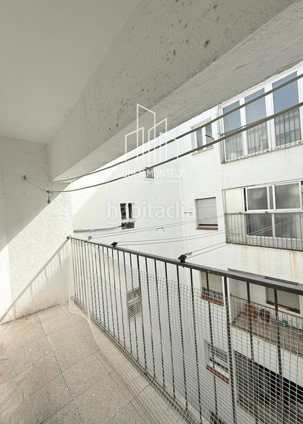 Foto a7fa579b-e275-4f90-b712-696c6491e859. Pis amb calefacció a Garrido Norte Salamanca