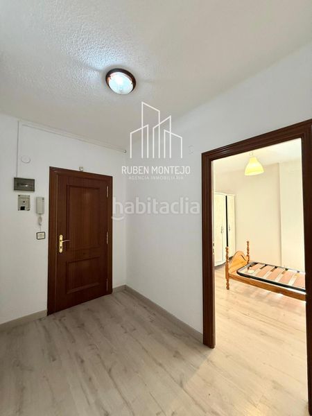 Foto d2c0f4f2-1df9-427f-a8c6-93fde3069b47. Pis amb calefacció a Garrido Norte Salamanca
