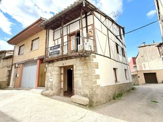 Miete Haus  La santía. Bonita casa unifamiliar totalmente reformada en san esteban de l