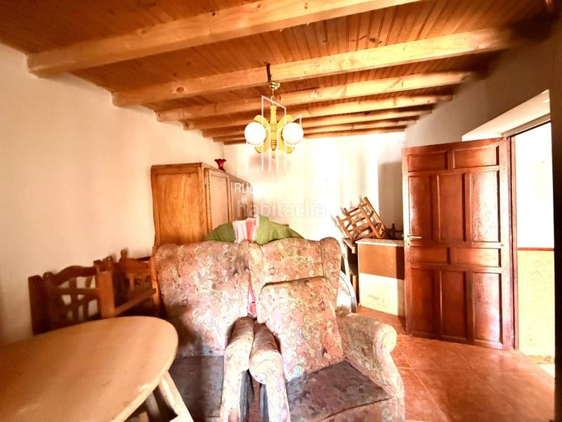 Foto 0dd1256c-7293-406d-9c75-287e595a59bc. Casa a Zarapicos