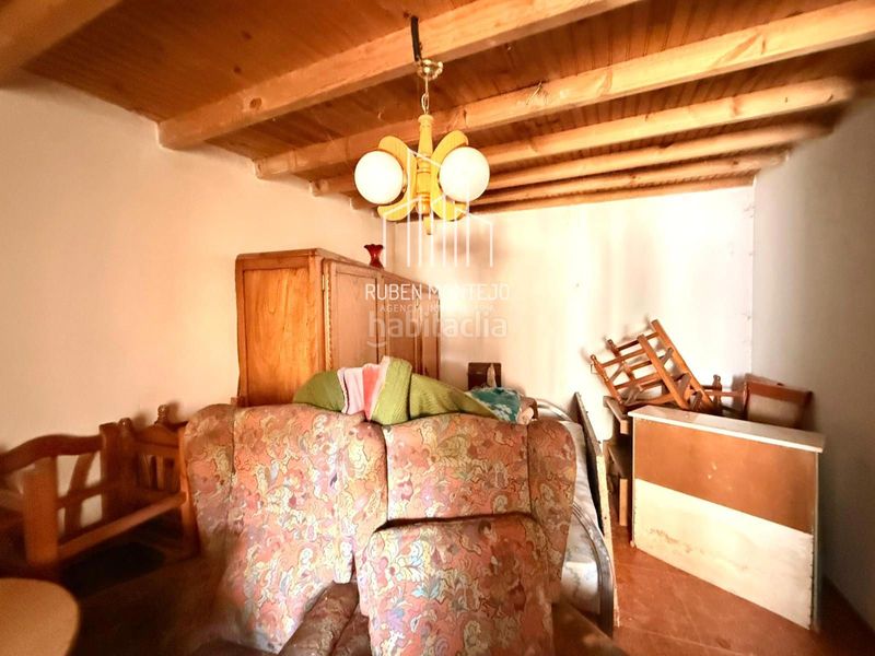 Foto 1aa1f844-7fcf-4f54-809a-c96e6bfebb17. Casa a Zarapicos