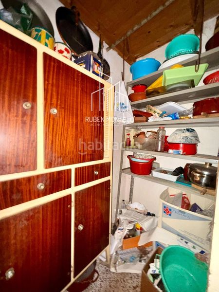 Foto 20332c4d-1f72-431d-8ab6-f30ce81cc61e. Casa a Zarapicos