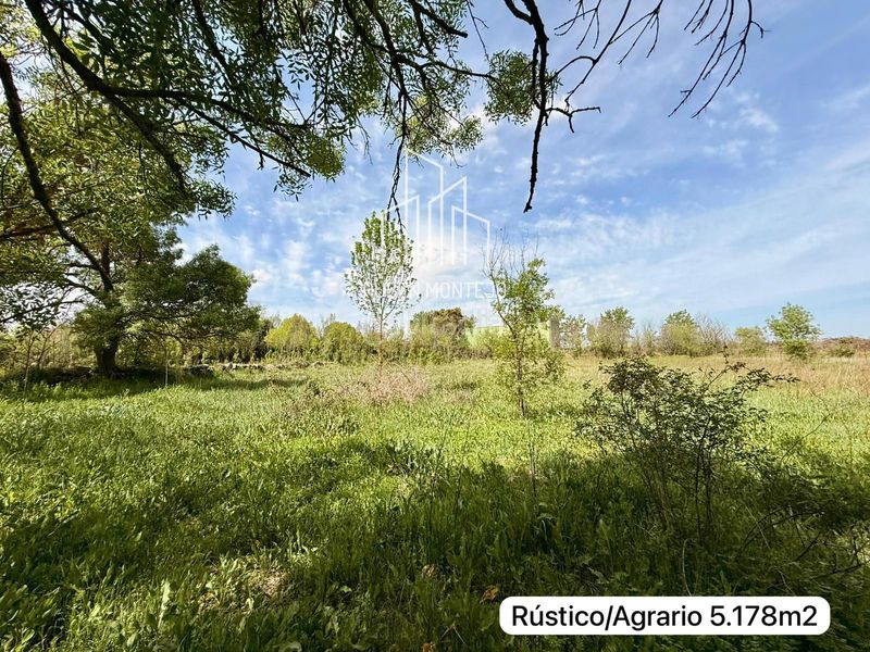 Foto 3435626c-141f-430f-a5c9-7c7030b02336. Casa a Zarapicos