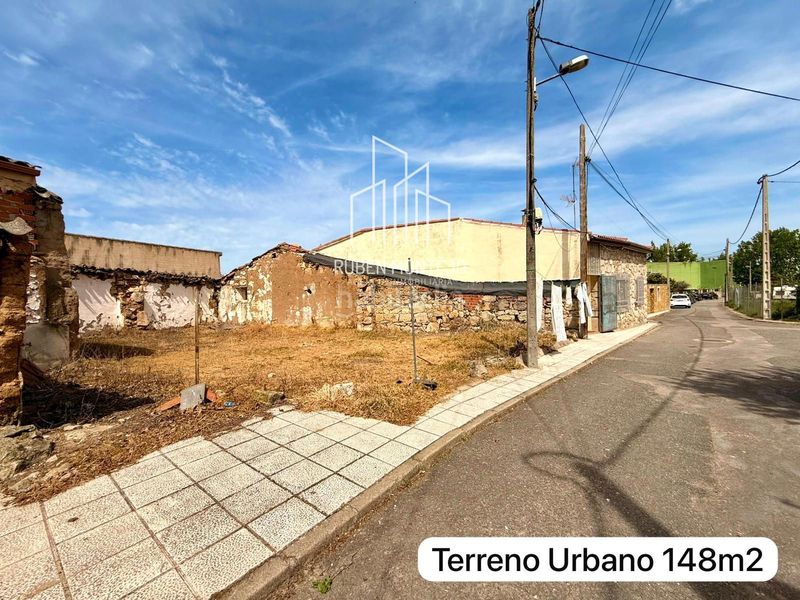 Foto 35c21806-ab92-422f-9f60-adb3ee31bf9f. Casa a Zarapicos