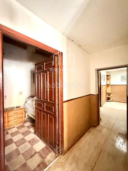 Foto 37977372-1ccf-45fb-9e0f-19c64da763ef. Casa a Zarapicos