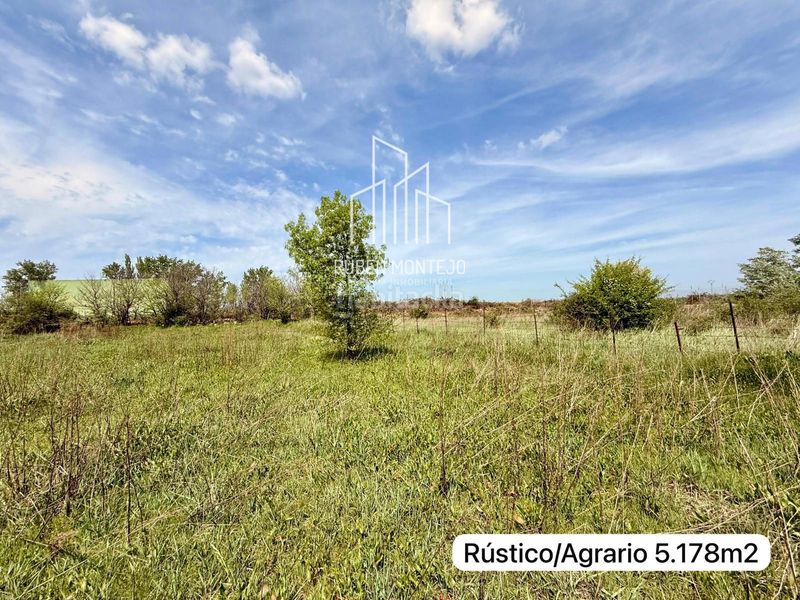 Foto 4699dcf2-778f-409d-989f-90d64a695a87. Casa a Zarapicos