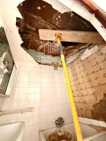 Foto 49b2010b-ad23-41b7-9c08-e3bf68e614cf. Casa a Zarapicos