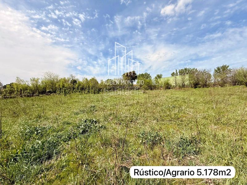 Foto 4a1c9a1c-51cb-4f8a-ad71-74f7d43a96af. Casa a Zarapicos